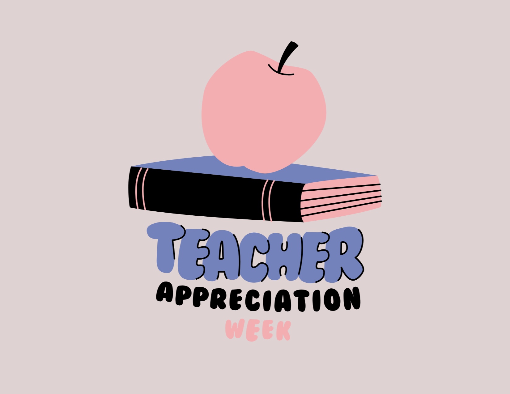 Gift Card-Teacher Appreciation